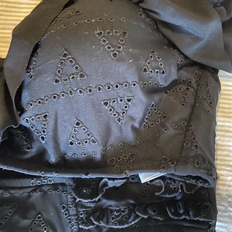 Seafolly Bikini As New Size 10 Off The Shoulder Depop