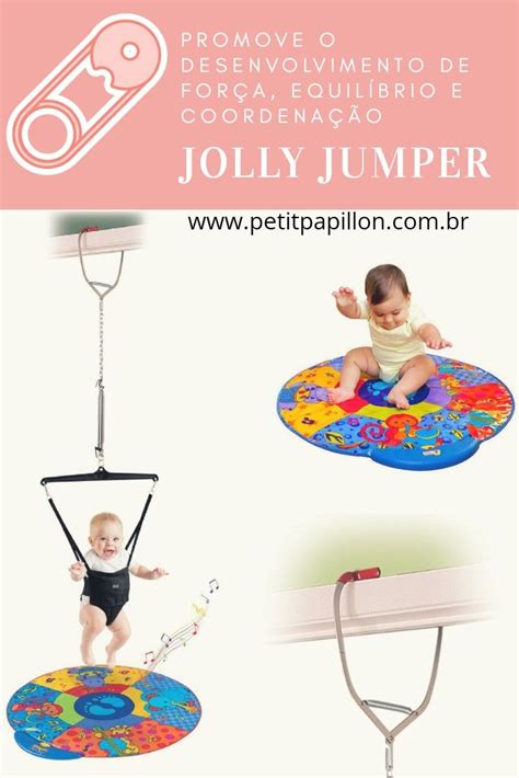 Pin Em Produtos Para Beb S