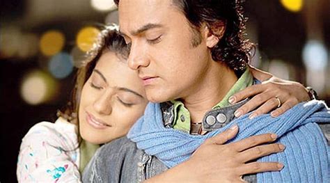 Fanaa movie shayari audio - lockqmath