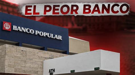 Descubre El Precio Actual De Las Acciones Del Banco Popular En Tiempo