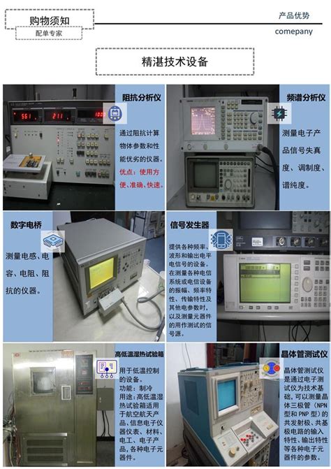 M24M01 RMN6TP 存储器 ST意法SOP8 逻辑IC 维库电子市场网