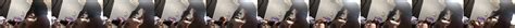 BBC Worships My Ass And Pussy And Drops A Nut Free Porn 8d XHamster
