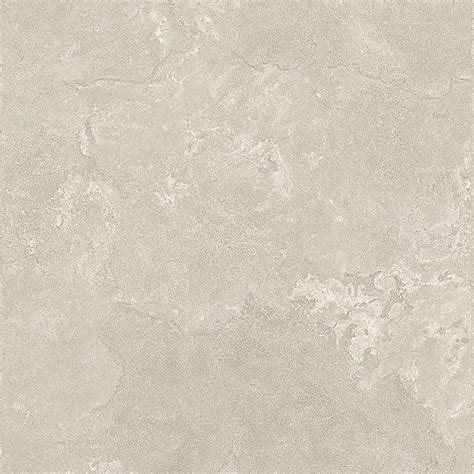 Beige Sq X Cole O Dorset De Italgraniti Tilelook