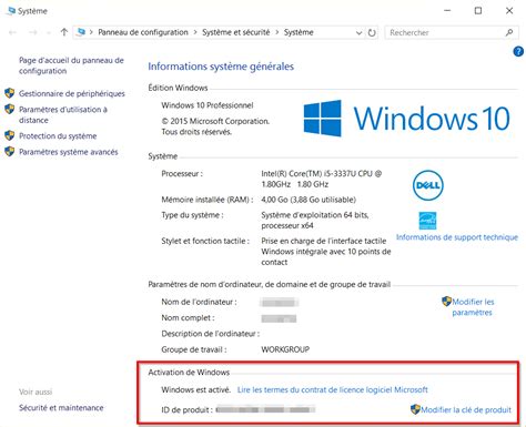 Cle Windows 10 Professionnel Gratuit Ascsefetish