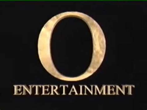 O Entertainment-Omation Logo History 1997-2013-2021 - VidoEmo ...