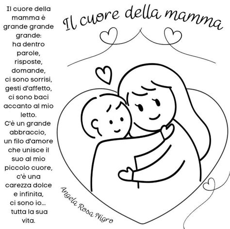 Pin Su Festa Della Mamma Nel 2024 Idee Per La Festa Della Mamma