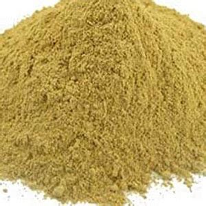 Buy Liquorice Powder Online | Trusted Liquorice Powder Wholesale Suppliers