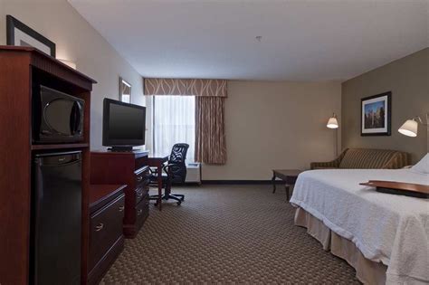 East Lansing Hotel Coupons for East Lansing, Michigan ...