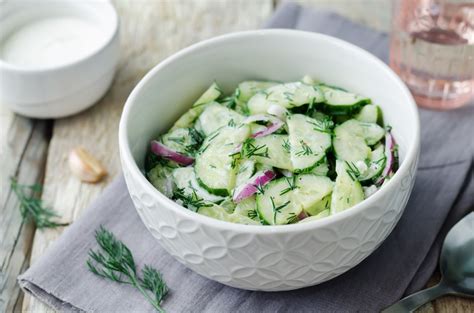 Feldsalat Mit Himbeeressig Vinaigrette Leni Hans