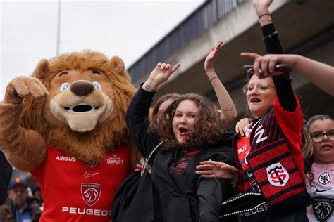 Chibli Kamel On Twitter De Tout C Ur Avec Le Stadetoulousain Faites