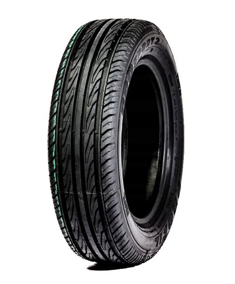 4 летние шины 185 / 65R15 профиль PRO SPORT 2 2023 купить на Avtoex из ...