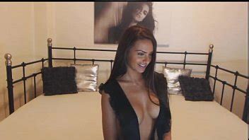 Wow Incroyable Sexy Sur Webcam WingCams XVIDEOS