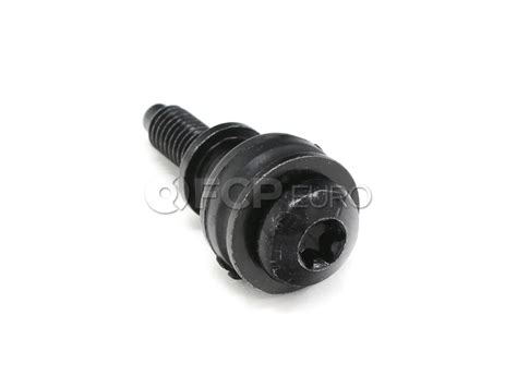 Audi VW Valve Cover Screw - Bapmic 06B103831J | FCP Euro