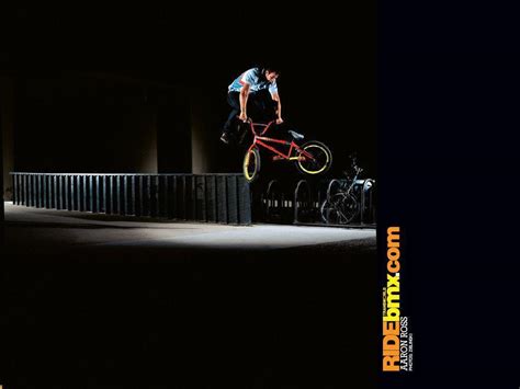 Bmx Wallpapers Wallpaper Cave