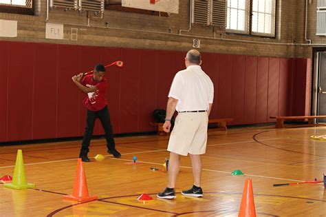 Welcome To Buffalo Pal Police Athletic League Of Buffalo Inc