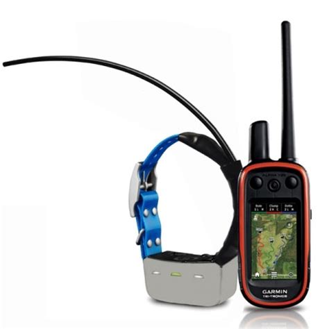 Gps Dog Tracking Collars Dog Gps Tracker Dogmaster Nz