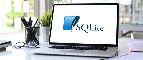 Sqlite Tutorial Understanding Sqlite Data Types And Variable Length