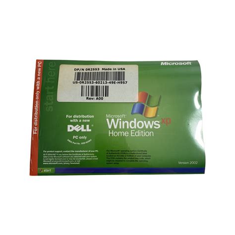 Windows Xp Home Edition Hd Wallpaper Pxfuel Off