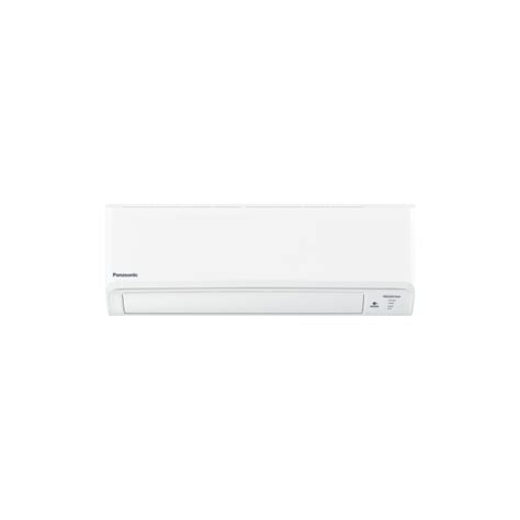 AC Single Split Wall Mounted Deluxe Inverter XPU Series XKJ