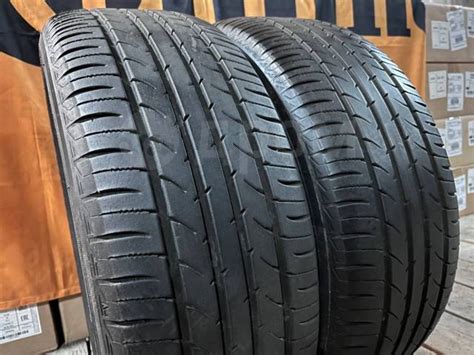 Toyo NanoEnergy 3 Plus, 215/55 R17, 17", 1 шт, в наличии, 215 мм, 55 % ...