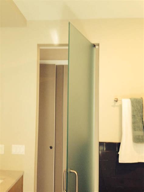 Projects Glass Shower Doors Chicago Il Frameless Shower Doors