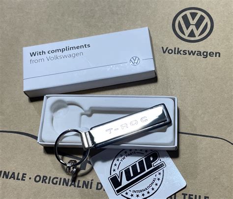 S Of Genuine Oem Volkswagen Parts Shipped Worldwide