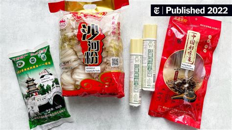 Chinese Noodles New Shochu A Memoir Through Cassoulet Plus More Food