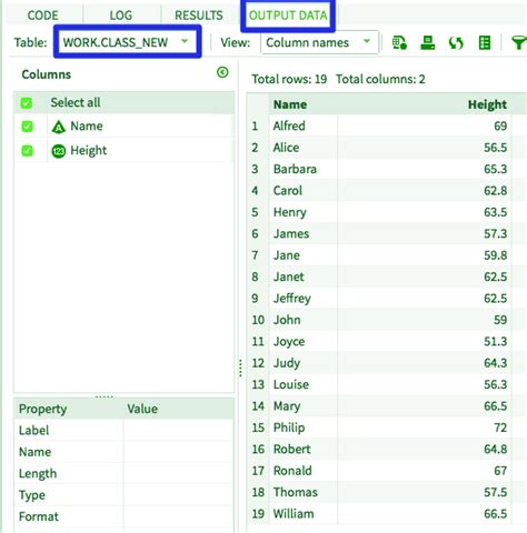 Sas Sql A Complete Proc Sql Sas Guide Dataflair