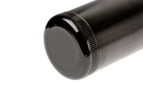 Maglite - torch 6-D type | Advantageously shopping at Knivesandtools.com