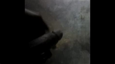 Black Dick Pornhub Gay