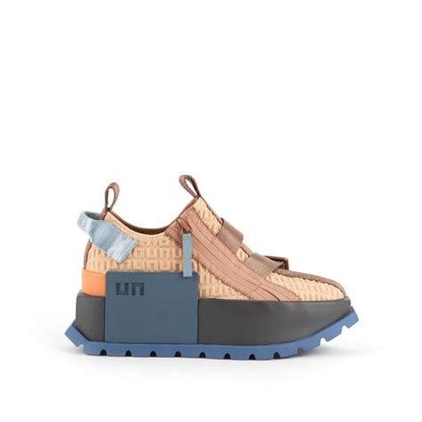 Shoeshop Schuhgesch Ft Online United Nude Vienna
