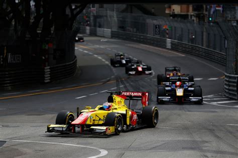 Top Gp Drivers That F Missed Out On Formula Scout