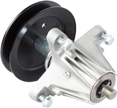 Amazon Jsxdnwyj Spindle Assembly For Cub Cadet Mtd