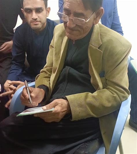 rai tariq sarfraz
