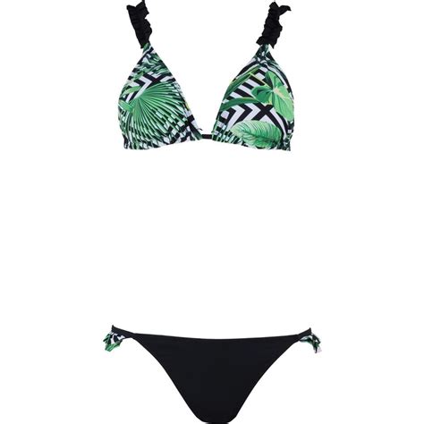 Gsecret Bikini Brazillian