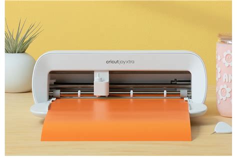 Cricut Joy Xtra Starter Bundle Joyce Mayne