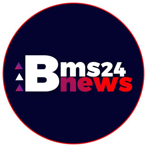 BMS News | Jalandhar