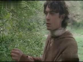 La Freccia Nera Nude Scenes Aznude