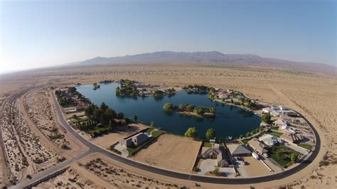 Barstow CA | Dronestagram