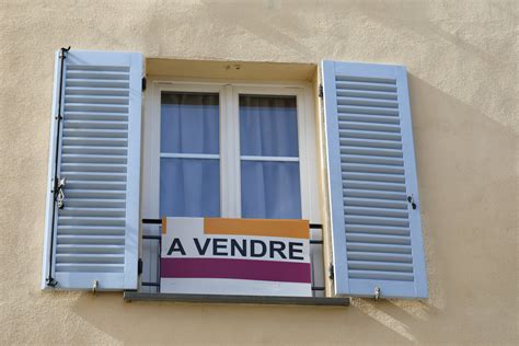 Les appartements à vendre à Mérignac Vente Laforêt Mérignac