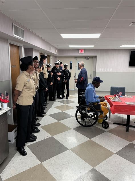 Live Feed Western New York Maritime Charter School