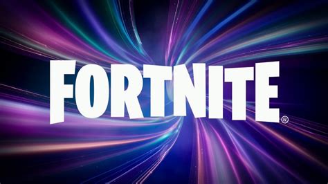 Heure De Fin Maintenance Fortnite Octobre Quand Se Termine T