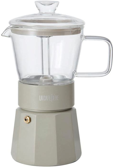 La Cafetière Espressokocher La Cafetière 290 l Kaffeekanne BAUR