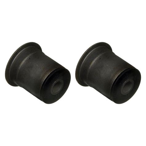 Moog K Rear Lower Control Arm Bushings