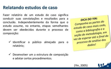 Exemplo De Metodologia Estudo De Caso Novo Exemplo