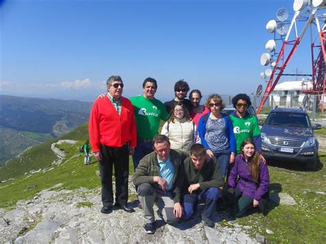 Torrelavega Cruce De Caminos Suances El Club Rutas Tur Sticas X