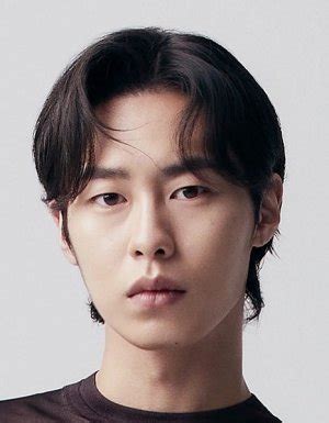 Lee Jae Wook Mydramalist