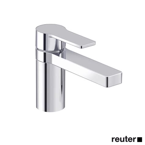 Buy Villeroy Boch By Dornbracht Bathroom Fittings At Reuter