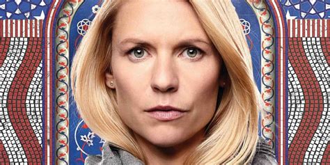 When does 'Homeland' season 8 premiere? – Film Daily