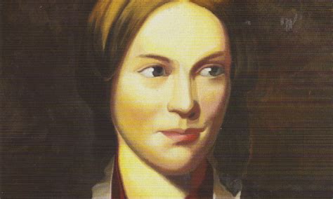 30 Awesome And Interesting Facts About Charlotte Bronte - Tons Of Facts